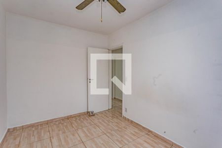 Quarto 1 de apartamento à venda com 2 quartos, 63m² em Sacomã, São Paulo