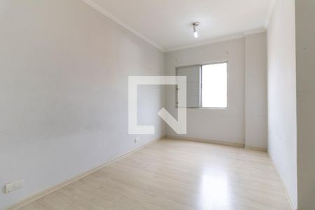 Quarto 1 de apartamento para alugar com 1 quarto, 42m² em Aclimação, São Paulo