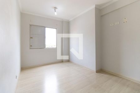 Quarto 1 de apartamento para alugar com 1 quarto, 42m² em Aclimação, São Paulo