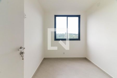 Quarto 1 de apartamento para alugar com 2 quartos, 44m² em Butantã, São Paulo