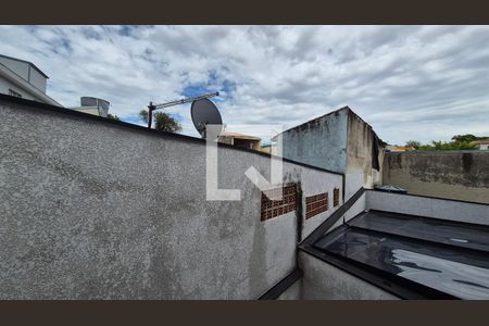 Apartamento à venda com 2 quartos, 106m² em Jardim Silvana, Santo André