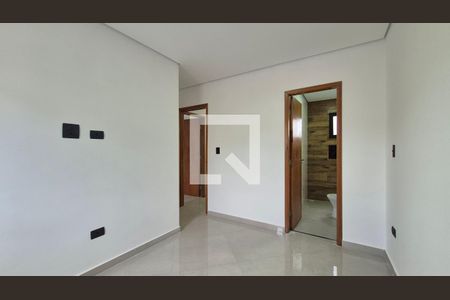 Apartamento à venda com 2 quartos, 106m² em Jardim Silvana, Santo André
