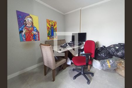 Apartamento à venda com 2 quartos, 53m² em Vila Marina, São Paulo