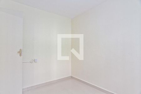 Quarto 1 de apartamento para alugar com 2 quartos, 50m² em Jardim Antartica, São Paulo