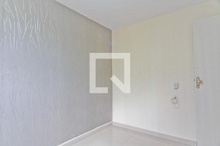 Quarto 2 de apartamento para alugar com 2 quartos, 50m² em Jardim Antartica, São Paulo