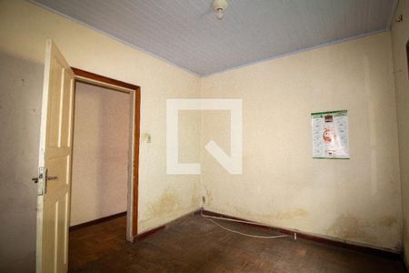 Quarto 2 de casa à venda com 3 quartos, 75m² em Vila Lageado, São Paulo