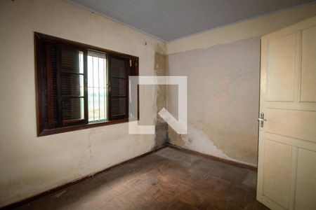 Quarto 2 de casa à venda com 3 quartos, 75m² em Vila Lageado, São Paulo