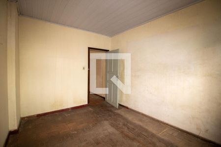 Quarto 1 de casa à venda com 3 quartos, 75m² em Vila Lageado, São Paulo