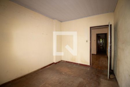 Quarto 1 de casa à venda com 3 quartos, 75m² em Vila Lageado, São Paulo