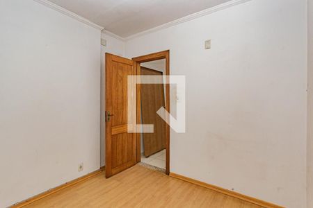 Quarto de Serviço de casa à venda com 2 quartos, 83m² em Sacoma, São Paulo