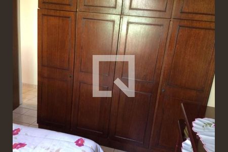 Casa à venda com 3 quartos, 110m² em Higienópolis, Rio de Janeiro