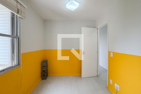 Quarto de apartamento para alugar com 2 quartos, 57m² em Vila Progredior, São Paulo