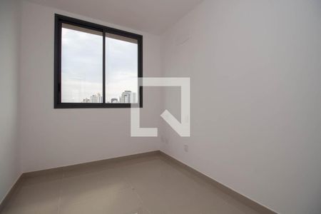 Quarto de apartamento para alugar com 2 quartos, 62m² em Águas Claras, Brasília