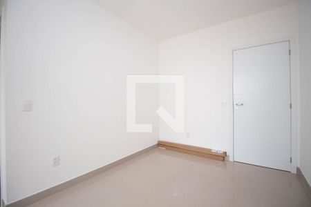 Sala de apartamento para alugar com 2 quartos, 62m² em Águas Claras, Brasília