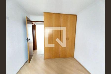 Apartamento à venda com 2 quartos, 56m² em Vila da Saúde, São Paulo