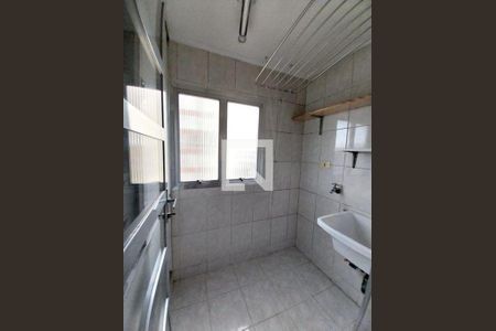 Apartamento à venda com 2 quartos, 56m² em Vila da Saúde, São Paulo