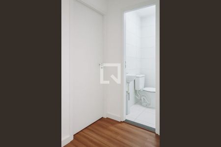 Apartamento à venda com 2 quartos, 40m² em Jardim do Lago, Osasco