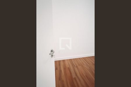 Apartamento à venda com 2 quartos, 40m² em Jardim do Lago, Osasco