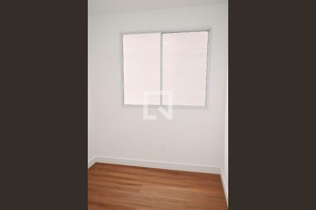 Apartamento à venda com 2 quartos, 40m² em Jardim do Lago, Osasco