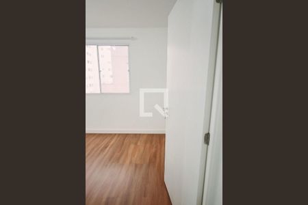 Apartamento à venda com 2 quartos, 40m² em Jardim do Lago, Osasco