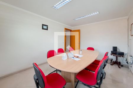 Quarto 1 de casa à venda com 7 quartos, 350m² em Cursino, São Paulo