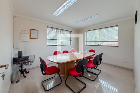 Quarto 1 de casa à venda com 7 quartos, 350m² em Cursino, São Paulo