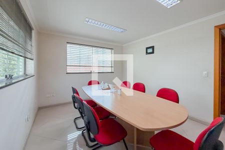 Quarto 1 de casa à venda com 7 quartos, 350m² em Cursino, São Paulo