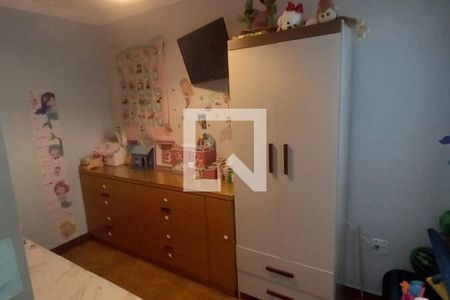 Casa à venda com 3 quartos, 150m² em Vila Helena, Santo André