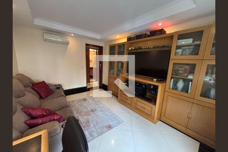 Apartamento à venda com 4 quartos, 230m² em Indianópolis, São Paulo