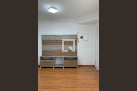 Casa à venda com 2 quartos, 105m² em Parque Marajoara, Santo André