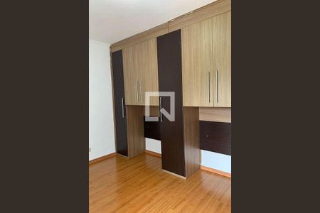 Casa à venda com 2 quartos, 105m² em Parque Marajoara, Santo André