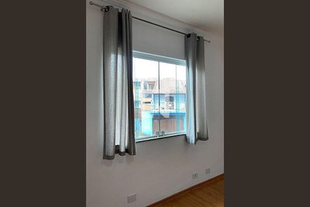 Casa à venda com 2 quartos, 105m² em Parque Marajoara, Santo André