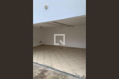 Casa à venda com 2 quartos, 105m² em Parque Marajoara, Santo André