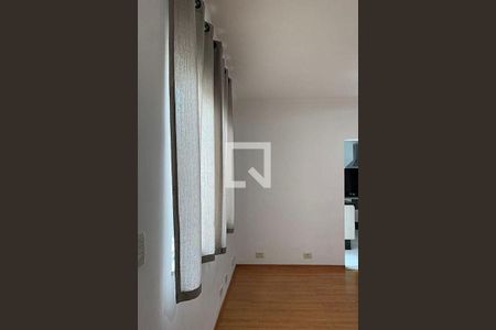 Casa à venda com 2 quartos, 105m² em Parque Marajoara, Santo André