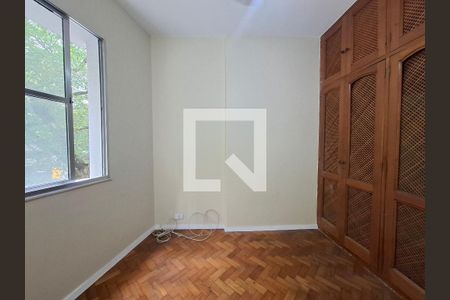 Quarto 2 de apartamento à venda com 2 quartos, 65m² em Flamengo, Rio de Janeiro