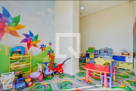 Apartamento à venda com 2 quartos, 89m² em Vila Romana, São Paulo