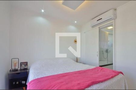 Apartamento à venda com 2 quartos, 89m² em Vila Romana, São Paulo