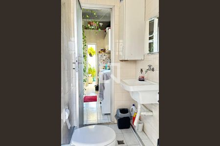 Apartamento à venda com 1 quarto, 35m² em República, São Paulo