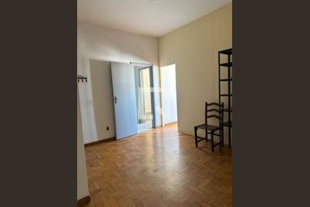 Apartamento à venda com 1 quarto, 35m² em República, São Paulo