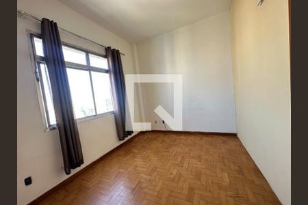 Apartamento à venda com 1 quarto, 35m² em República, São Paulo