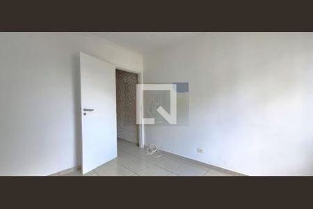 Apartamento à venda com 1 quarto, 35m² em Centro Histórico de São Paulo, São Paulo