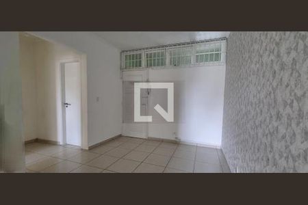 Apartamento à venda com 1 quarto, 35m² em Centro Histórico de São Paulo, São Paulo