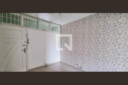 Apartamento à venda com 1 quarto, 35m² em Centro Histórico de São Paulo, São Paulo