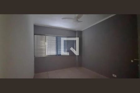 Apartamento à venda com 1 quarto, 35m² em Centro Histórico de São Paulo, São Paulo