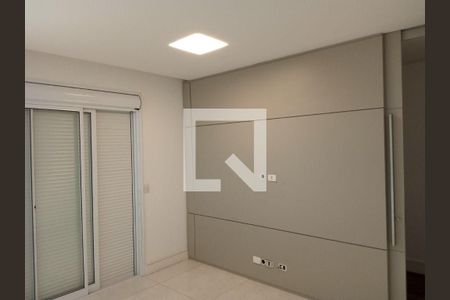 Apartamento à venda com 4 quartos, 260m² em Tremembé, São Paulo
