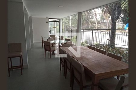 Apartamento à venda com 4 quartos, 260m² em Tremembé, São Paulo