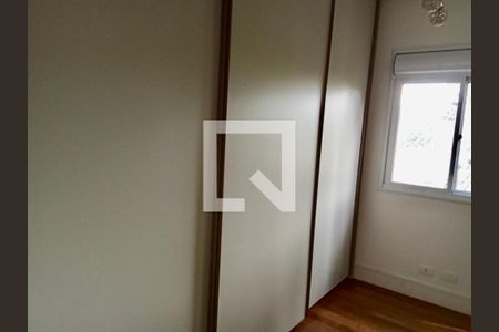 Apartamento à venda com 4 quartos, 260m² em Tremembé, São Paulo
