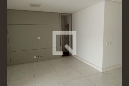 Apartamento à venda com 4 quartos, 260m² em Tremembé, São Paulo