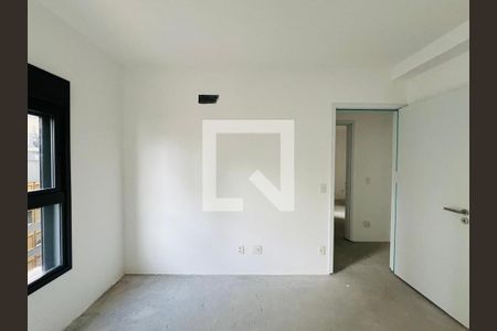 Apartamento à venda com 4 quartos, 195m² em Sumarezinho, São Paulo