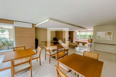 Apartamento à venda com 2 quartos, 69m² em Tatuapé, São Paulo